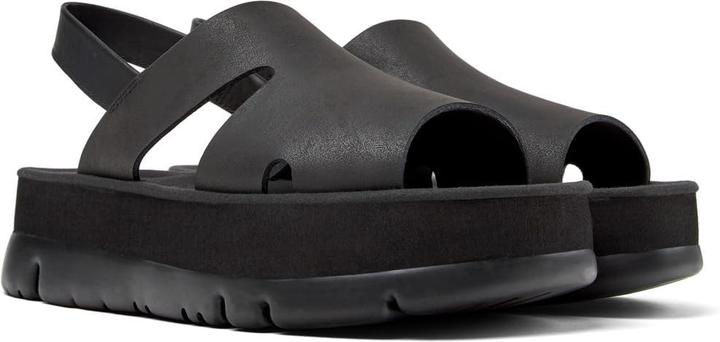 Produktbild Camper Oruga Up (35)