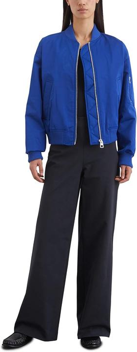 Productafbeelding Marc O'Polo 502103670291 (32)