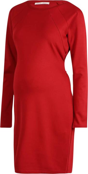 Produktbild Noppies Sydney-Kleid (L)