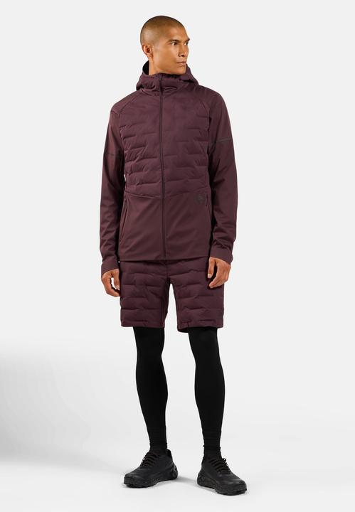 Image du produit Odlo Veste ZEROWEIGHT INSULATOR (XXL)