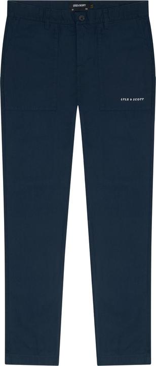 Produktbild Lyle and Scott Fatigue (30)