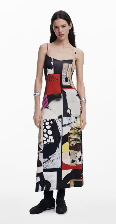 Image du produit Desigual Lacroix (XS)