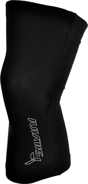 Actual product image Silvini Accessories Tubo knee warmer UA498