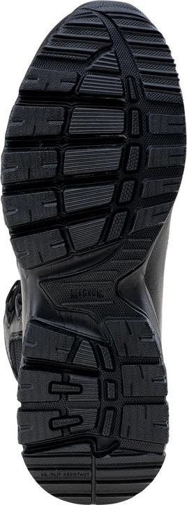 Chaussures Lynx 8.0 92800430965