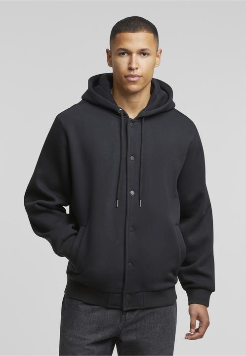 Produktbild Urban Classics FleeceHoodie (5XL)