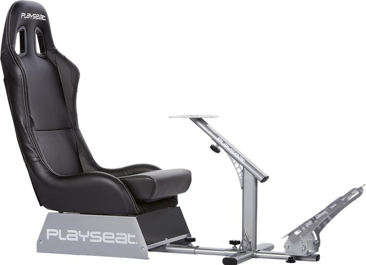 Produktbild Playseat Evolution Alcantara