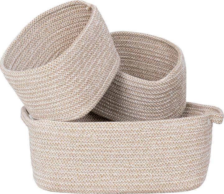 Produktbild House Nordic Teixo (1 x, 23 x 33 cm)