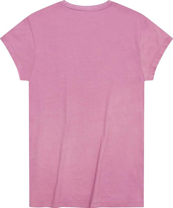 Produktbild Bavarian Caps Peanuts: Radln (L)