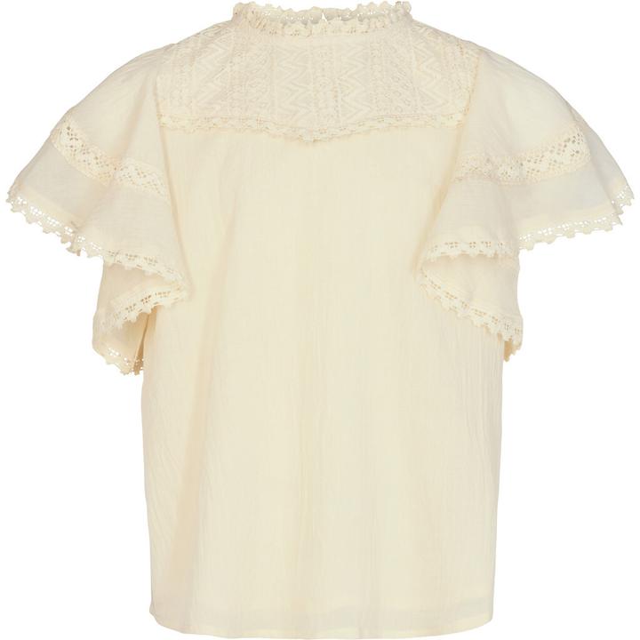 Produktbild Sofie Schnoor Mädchenbluse (116)