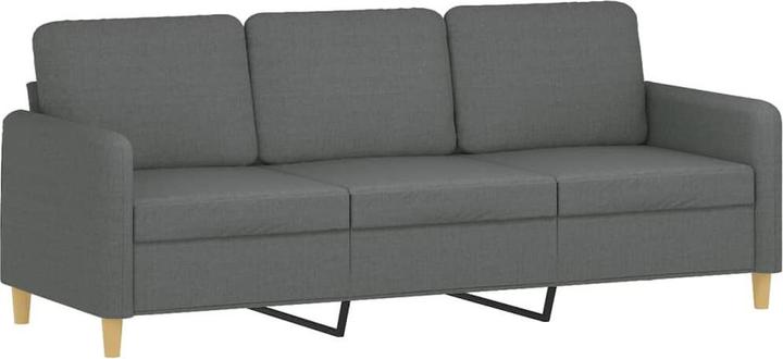 Immagine prodotto vidaXL Sofagarnitur (Salotto)