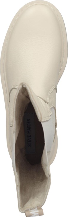Produktbild Steve Madden Stiefel (41)