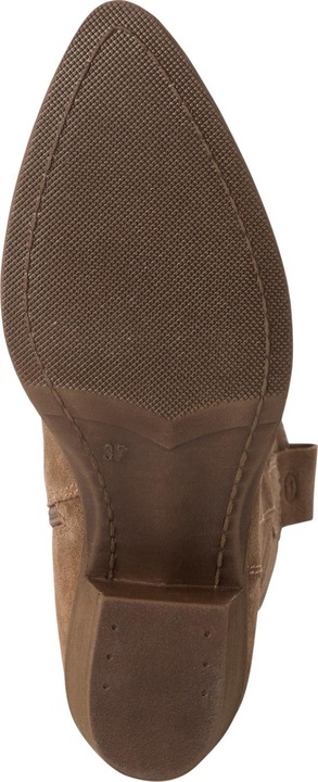 Produktbild Tamaris Stiefelette (41)