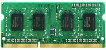 Actual product image Netgear DRAM DDR4 8GB for RR3312/4312 (1 x 8GB, 2133 MHz, DDR4-RAM, DIMM)