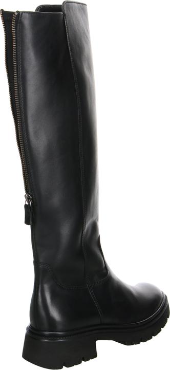 Immagine prodotto Gabor Stiefel (34)