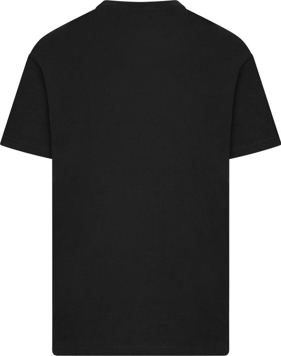 Produktbild MT Christmas Tree Pickup Tee black M (M)