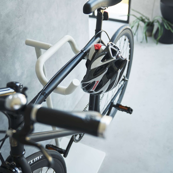 Produktbild Yamazaki Fahrradständer TOWER
