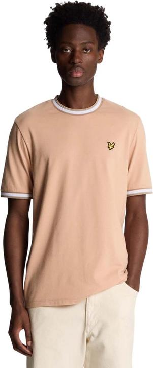 Produktbild Lyle and Scott TShirt (M)