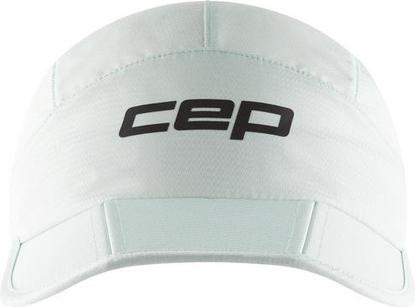 Produktbild Cep Run foldable cap