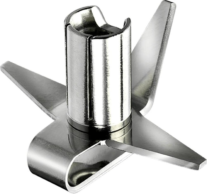 Produktbild Bamix M160 One