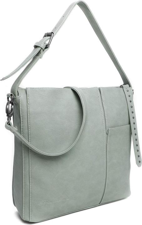 Produktbild Fritzi aus Preußen Soft Structure Sia Hobo