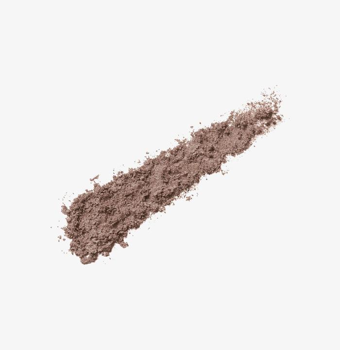 Produktbild Yves Saint Laurent Satin Crush Excessive Brown 02 (Nr. 02 - Excessive Brown)