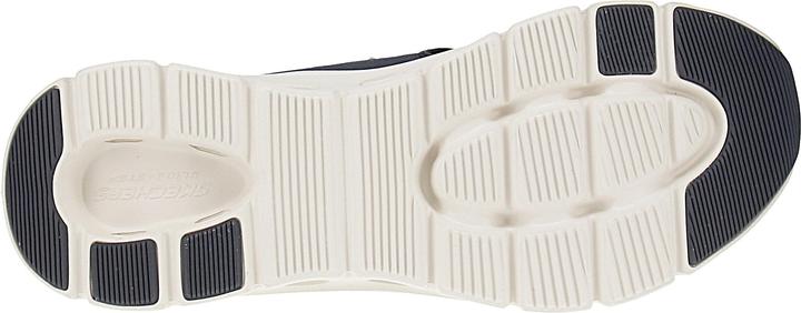 Image du produit Skechers Sneaker (41)