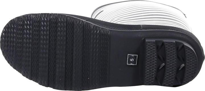 Image du produit Regatta UTRG3770 P (36)