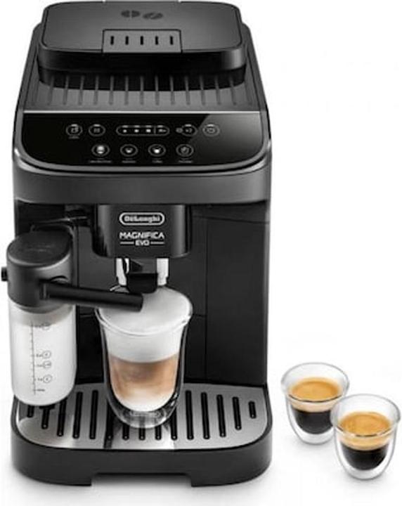 De'Longhi Magnifica Evo