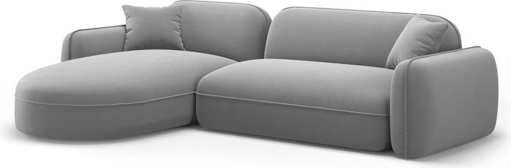 Produktbild CXL by Christian Lacroix Lucien (Ecksofa)
