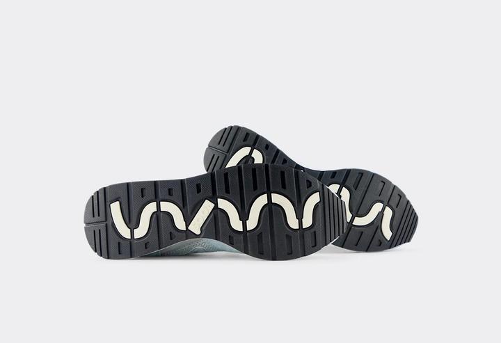 Produktbild KangaROOS Coil R1 Tech (41)