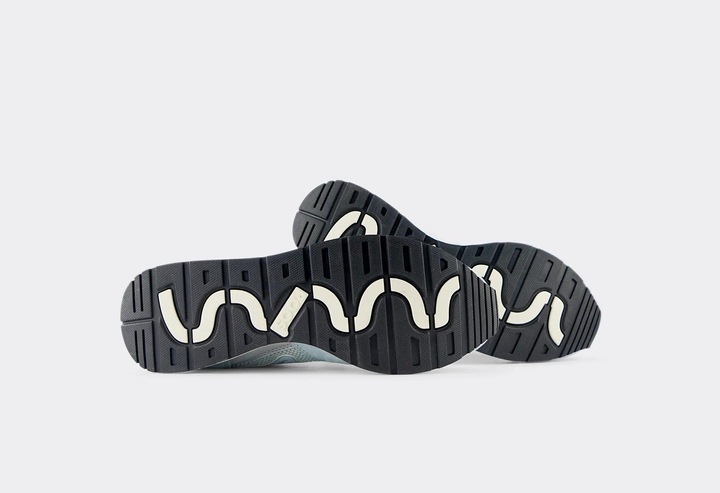 Produktbild KangaROOS sneakers coil r1 tech (44)