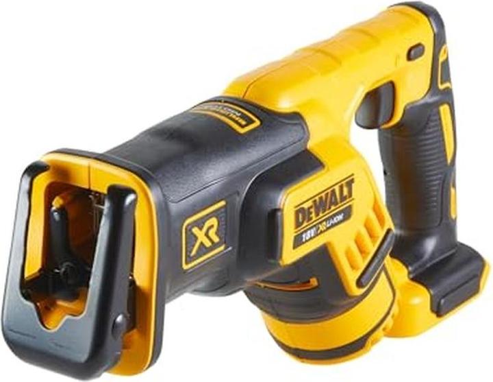 Actual product image DeWalt DCS367N-XJ