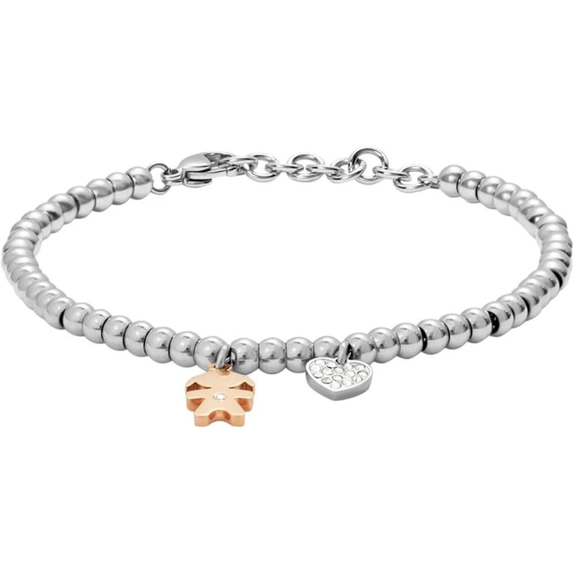 Stroili, Bracciale, 1688064 Womens Bracelet