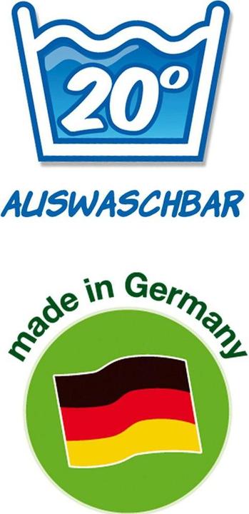 Immagine prodotto Pritt Colla stick