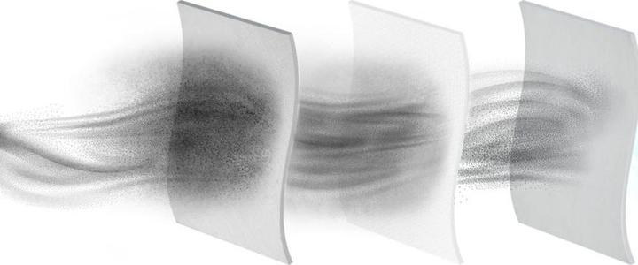 Image du produit AEG Ultra Long Performance (8x)