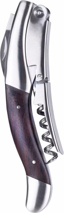 Actual product image Viski Corkscrew ADMIRAL (Corkscrew)