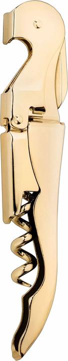 Viski Corkscrew SIGNATURE BELMONT (Corkscrew)
