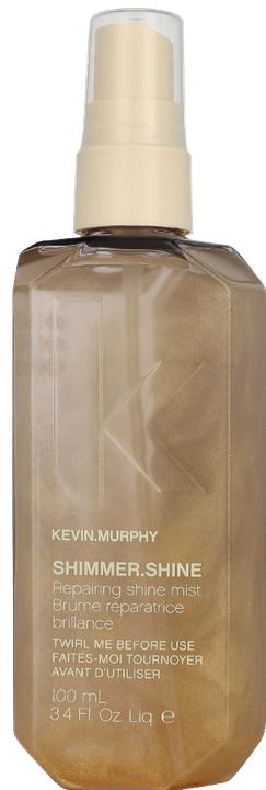 Immagine prodotto Kevin Murphy Shimmer Shine (100 ml)