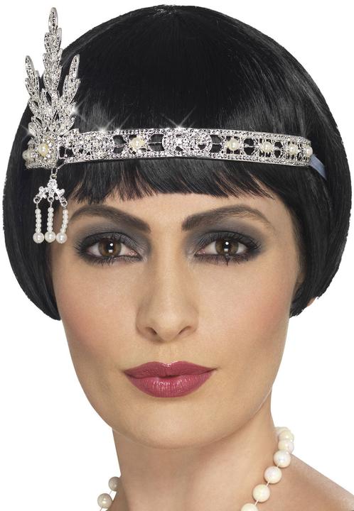 Produktbild Smiffys Charleston