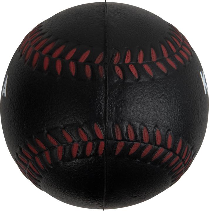 Image du produit Kipsta Balle de baseball en mousse 11