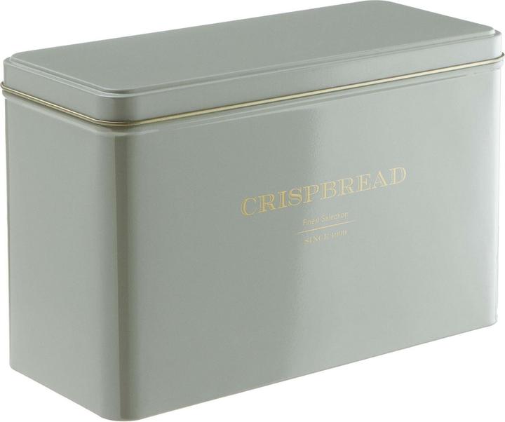 Produktbild home24 Tin Tin