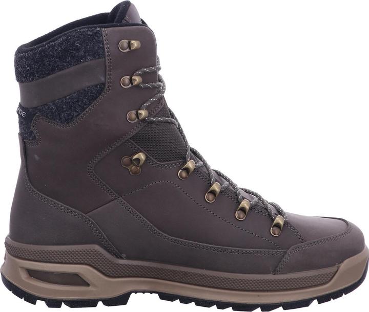 Produktbild Lowa Renegade Evo Ice GTX (41)