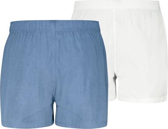 Produktbild Levis Boxershorts (S, 2er Pack)