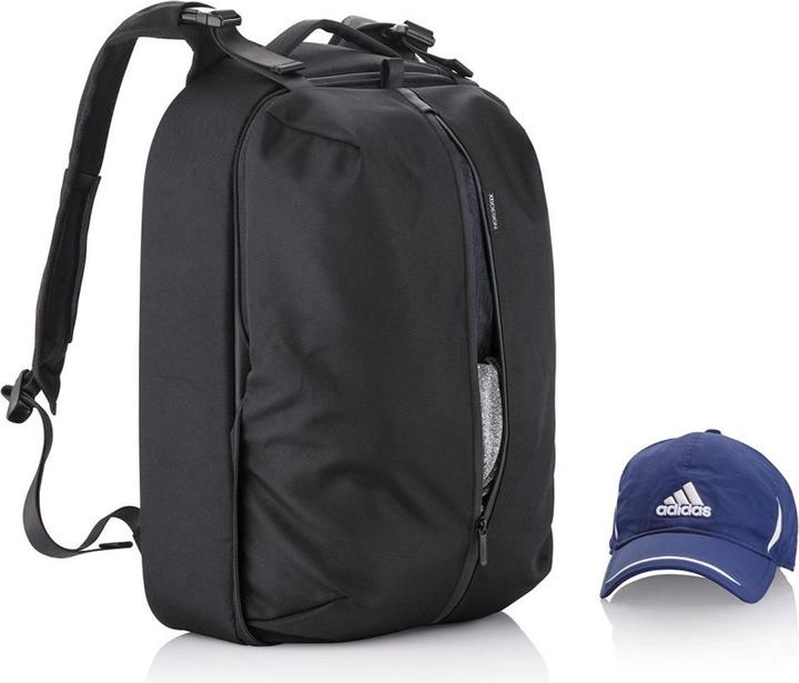 Produktbild XD Design Bobby Flex (16 l)