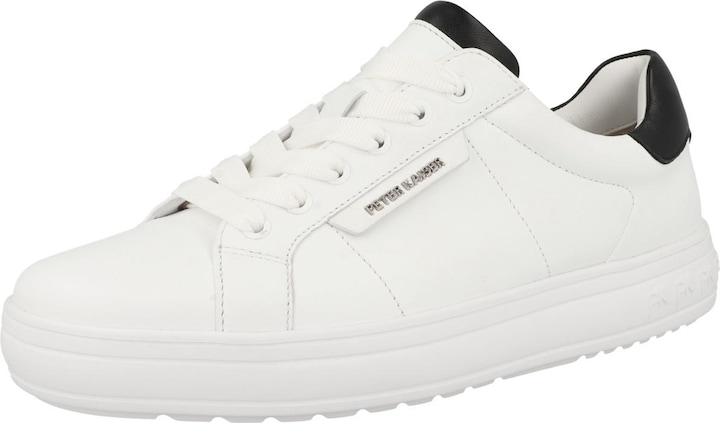 Actual product image Peter Kaiser 9-73740-44 - 65589 (40.5)