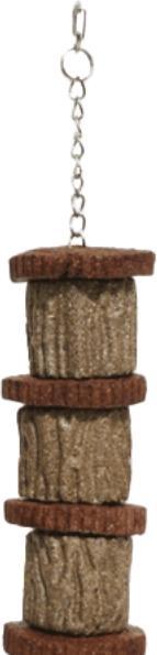 Rosewood Hide 'N' Treat Speelketting