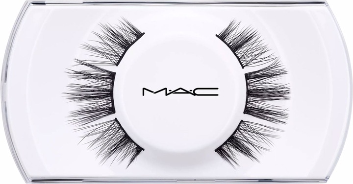 MAC Cosmetics Lashes - 85 Sexpot (Artificial eyelashes)