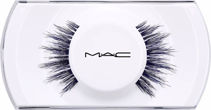MAC Cosmetics Lashes - 88 Stunner (Artificial eyelashes)