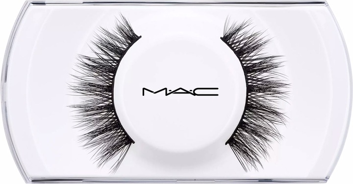 MAC Cosmetics Lashes - 89 Megastar (Artificial eyelashes)