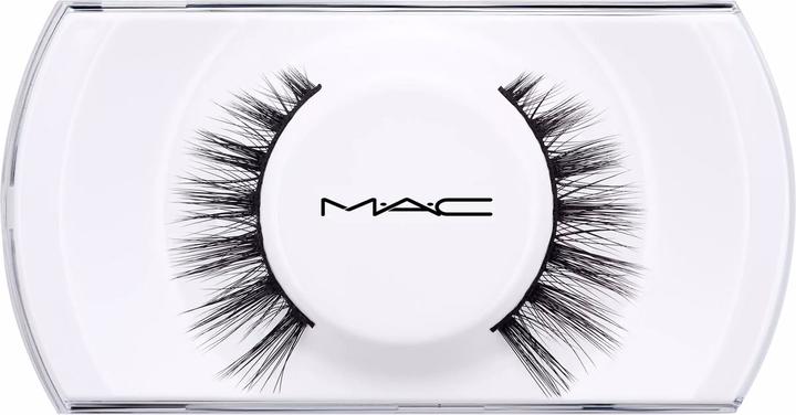 Produktbild MAC Cosmetics Lashes - 82 Seductress (Künstliche Wimpern)